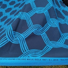MARIMEKKO SULHASMIES VERHOT 2kpl 140*248 cm - pikkukuva 3