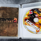 Far Cry 2 PS3 - pikkukuva 2