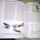 BATCHELOR  : COMPLETE ENCYCLOPEDIA OF FLIGHT 1939-1945 - pikkukuva 3