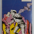 Tex willer 10/1977 - pikkukuva 2
