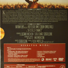 A Fistful Of Dynamite - Special Edition DVD - pikkukuva 2