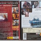Highlander osat 1, 2 ja 4 DVD - pikkukuva 4