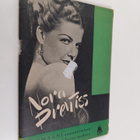 Nora Prentiss (romaani samannimisen elokuvan mukaan) - pikkukuva 1