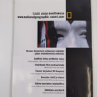 National geographic Suomi 8/2003 - pikkukuva 2