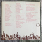 CADO BELLE: Cado Belle (LP) 1976 - pikkukuva 3