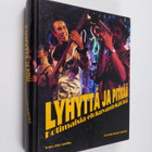 Eila (toim.) Anttila : Lyhyttä ja pitkää : kotimaisia elo... - pikkukuva 1