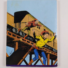 Tex Willer n:o 14/1988 - pikkukuva 2