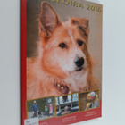Opaskoira : vuosikirja 2016 - pikkukuva 1