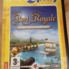 Port Royale PC - pikkukuva 1