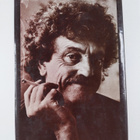 Kurt Vonnegut : Wampeters Foma & Granfalloons (Opinions) - pikkukuva 2