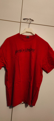 Spear of longinus XL