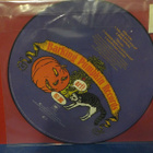 Frank Zappa - You Are What You Is M- LP - pikkukuva 2