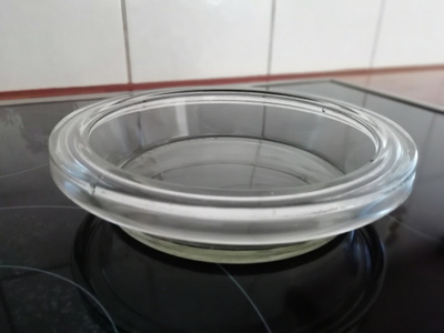PAINAVA LASIASTIA