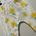 LC Waikiki Leggingsit, 56/62 - pikkukuva 4