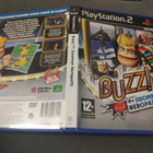 Buzz suomen neropatti ps2 - pikkukuva 2