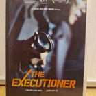 DVD: The Executioner - pikkukuva 1