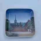 ROYAL COPENHAGEN ASETTI, BING &GRØNDAHL - pikkukuva 1