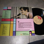 Georgie Fame – 20 Beat Classics - pikkukuva 2