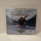 V/A - DESPICABLE ME UUSI SOUNDTRACK CD - pikkukuva 2