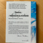 Ajatuksia rakkaudesta ja avioliitosta ( 1979 ) - pikkukuva 2