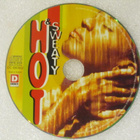 Various • Hot & Sweaty • 16 Hot Reggae Hits CD - pikkukuva 3