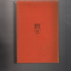 Wodehouse, P. G.: The Luck of the Bodkins, Herbert Jenk 19xx - pikkukuva 2