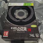 Gears of War 3 Limited Edition - pikkukuva 1
