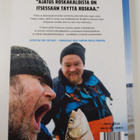 Hasse Härkönen : Vimpan päälle kalareissu - pikkukuva 2