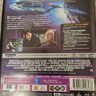 Star Trek - First Contact 4K UHD & Blu-ray - pikkukuva 4