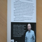 Kalle Kniivilä : Putinin pahin vihollinen ( 2024 pokkari ) - pikkukuva 2
