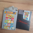 Track & Field II (NES) – PAL-B, laatikolla - pikkukuva 1