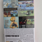 The Legend of Zelda: Tears of the Kingdom - pikkukuva 2