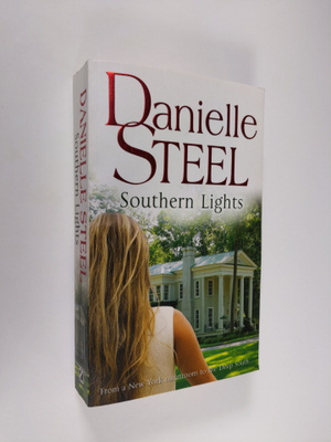 Danielle Steel ym. : Southern Lights