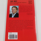 Trenholme J. Griffin : Ah Mo - Indian Legends from the No... - pikkukuva 2
