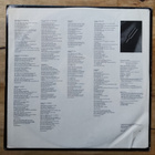 A=440 - s/t LP (21 Guns, LRS) - pikkukuva 3