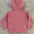 Esprit: collegetakki koko 92/98 cm - pikkukuva 3