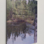 Marjatta Jääskeläinen : Pelon ääni, rakkauden katse - pikkukuva 1