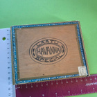 VANHA Sikarirasia LAATU HAVANNA SPECIAL - pikkukuva 5