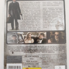 The Good Shepherd (Matt Damon) - pikkukuva 2