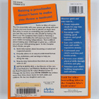 Keith M. Boyd ym. : The Complete Idiot's Guide to Parenti... - pikkukuva 2