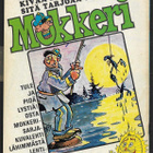 Masi 5 / 1976 - pikkukuva 2