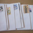 Fär-saaret kymmenen postilähetystä - pikkukuva 1