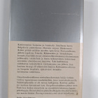 Mihail Bulgakov : Kohtalokkaat munat : satiireja ja muist... - pikkukuva 2