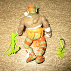 Turtles Rat king - pikkukuva 2