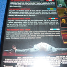 THE MIDNIGHT MEAT TRAIN (Bradley Cooper) K18*** - pikkukuva 3