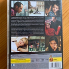Mammutti DVD - pikkukuva 2