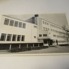 Kokkola - 1964 - pikkukuva 1