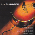 Various • Unplugged CD - pikkukuva 1