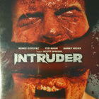 Intruder DVD (Bruce Campbell, Sam Raimi) - pikkukuva 1