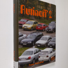 Rauno Vääräniemi : Rutinoff 2 - pikkukuva 1